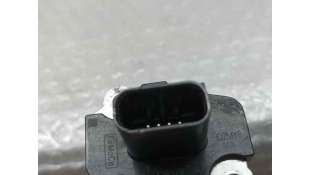 CAUDALIMETRO FORD FIESTA 1.0 EcoBoost (101 CV) DE 2017 - D.4587329 / 8V2112B579A 2