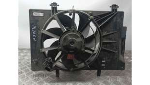 ELECTROVENTILADOR FORD FIESTA 1.0 EcoBoost (101 CV) DE 2017 - D.4587348 / C1B18C607AF 2