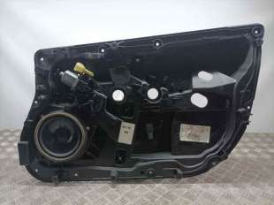 ELEVALUNAS DELANTERO DERECHO FORD FIESTA 1.0 EcoBoost (101 CV) DE 2017 - D.4587349 / C1BBA045H16AB