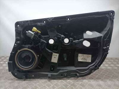 ELEVALUNAS DELANTERO DERECHO FORD FIESTA 1.0 EcoBoost (101 CV) DE 2017 - D.4587349 / C1BBA045H16AB