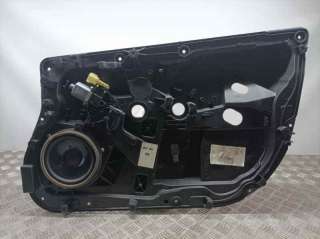 ELEVALUNAS DELANTERO DERECHO FORD FIESTA 1.0 EcoBoost (101 CV) DE 2017 - D.4587349 / C1BBA045H16AB