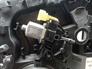 ELEVALUNAS DELANTERO DERECHO FORD FIESTA 1.0 EcoBoost (101 CV) DE 2017 - D.4587349 / C1BBA045H16AB 2