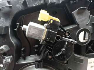 ELEVALUNAS DELANTERO DERECHO FORD FIESTA 1.0 EcoBoost (101 CV) DE 2017 - D.4587349 / C1BBA045H16AB