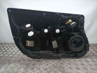 ELEVALUNAS DELANTERO IZQUIERDO FORD FIESTA 1.0 EcoBoost (101 CV) DE 2017 - D.4587350 / C1BBA045H17AB