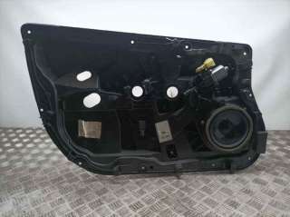 ELEVALUNAS DELANTERO IZQUIERDO FORD FIESTA 1.0 EcoBoost (101 CV) DE 2017 - D.4587350 / C1BBA045H17AB