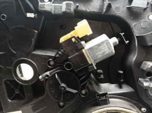ELEVALUNAS DELANTERO IZQUIERDO FORD FIESTA 1.0 EcoBoost (101 CV) DE 2017 - D.4587350 / C1BBA045H17AB 2