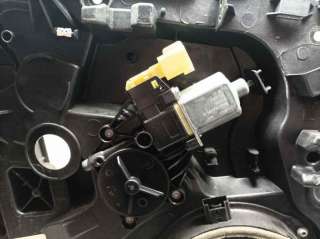 ELEVALUNAS DELANTERO IZQUIERDO FORD FIESTA 1.0 EcoBoost (101 CV) DE 2017 - D.4587350 / C1BBA045H17AB