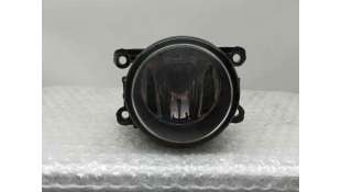 FARO ANTINIEBLA DERECHO FORD FIESTA 1.0 EcoBoost (101 CV) DE 2017 - D.4587354 / 2N1115201AB