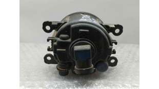 FARO ANTINIEBLA DERECHO FORD FIESTA 1.0 EcoBoost (101 CV) DE 2017 - D.4587354 / 2N1115201AB 2