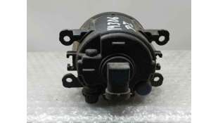 FARO ANTINIEBLA IZQUIERDO FORD FIESTA 1.0 EcoBoost (101 CV) DE 2017 - D.4587355 / 2N1115201AB 2