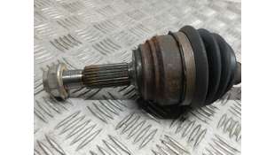 TRANSMISION DELANTERA DERECHA FORD FIESTA 1.0 EcoBoost (101 CV) DE 2017 - D.4587427 / CV173BA436BD 2