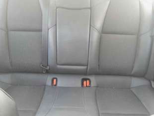 ASIENTOS TRASEROS PEUGEOT 508 2.0 16V HDi FAP (140 CV) DE 2011 - D.4587446