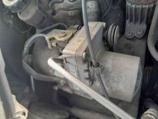 BOMBA DIRECCION ELECTRICA PEUGEOT 508 2.0 16V HDi FAP (140 CV) DE 2011 - D.4587450