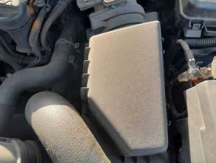 CARCASA FILTRO AIRE PEUGEOT 508 2.0 16V HDi FAP (140 CV) DE 2011 - D.4587459