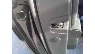 CERRADURA PUERTA DELANTERA IZQUIERDA  PEUGEOT 508 2.0 16V HDi FAP (140 CV) DE 2011 - D.4587464