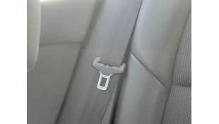 CINTURON SEGURIDAD TRASERO DERECHO PEUGEOT 508 2.0 16V HDi FAP (140 CV) DE 2011 - D.4587467