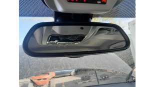 ESPEJO INTERIOR PEUGEOT 508 2.0 16V HDi FAP (140 CV) DE 2011 - D.4587484