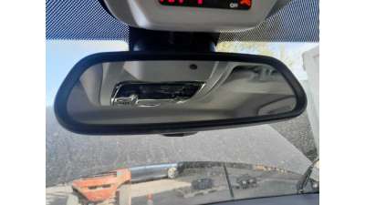 ESPEJO INTERIOR PEUGEOT 508 2.0 16V HDi FAP (140 CV) DE 2011 - D.4587484