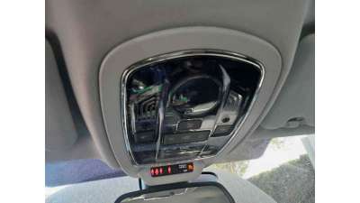 LUZ INTERIOR PEUGEOT 508 2.0 16V HDi FAP (140 CV) DE 2011 - D.4587493