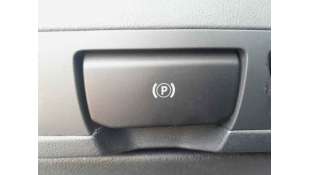 PALANCA FRENO DE MANO PEUGEOT 508 2.0 16V HDi FAP (140 CV) DE 2011 - D.4587511