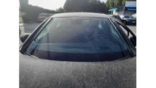 PARABRISAS PEUGEOT 508 2.0 16V HDi FAP (140 CV) DE 2011 - D.4587514