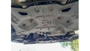 PUENTE DELANTERO PEUGEOT 508 2.0 16V HDi FAP (140 CV) DE 2011 - D.4587533