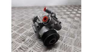 BOMBA DIRECCION FORD MONDEO BERLINA 1.8 Turbodiesel (90 CV) DE 2000 - D.4587736 / SIN REF