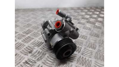 BOMBA DIRECCION FORD MONDEO BERLINA 1.8 Turbodiesel (90 CV) DE 2000 - D.4587736 / SIN REF