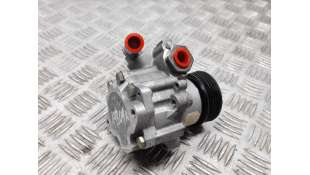 BOMBA DIRECCION FORD MONDEO BERLINA 1.8 Turbodiesel (90 CV) DE 2000 - D.4587736 / SIN REF 2