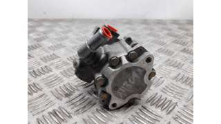 BOMBA DIRECCION FORD MONDEO BERLINA 1.8 Turbodiesel (90 CV) DE 2000 - D.4587736 / SIN REF