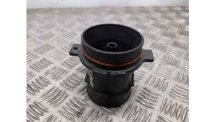 CAUDALIMETRO FORD MONDEO BERLINA 1.8 Turbodiesel (90 CV) DE 2000 - D.4587747 / 97BP12B579AA 2