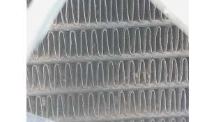 CONDENSADOR / RADIADOR AIRE ACONDICIONADO BMW X5 3.0 24V Turbodiesel (184 CV) DE 2003 - D.4587900