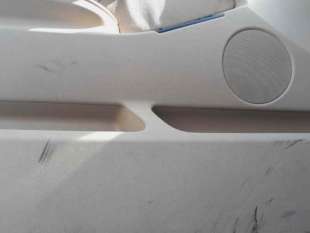 ELEVALUNAS DELANTERO IZQUIERDO BMW X5 3.0 24V Turbodiesel (184 CV) DE 2003 - D.4587909