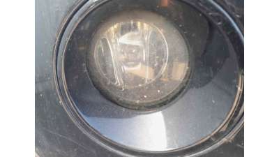 FARO ANTINIEBLA DERECHO BMW X5 3.0 24V Turbodiesel (184 CV) DE 2003 - D.4587913