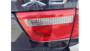 PILOTO TRASERO DERECHO BMW X5 3.0 24V Turbodiesel (184 CV) DE 2003 - D.4587950