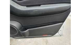 ELEVALUNAS DELANTERO DERECHO MERCEDES CLASE B 2.0 CDI (109 CV) DE 2008 - D.4588038