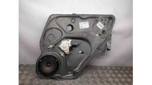 ELEVALUNAS TRASERO DERECHO MERCEDES CLASE B 2.0 CDI (109 CV) DE 2008 - D.4588040 / A1697301679