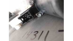 ELEVALUNAS TRASERO DERECHO MERCEDES CLASE B 2.0 CDI (109 CV) DE 2008 - D.4588040 / A1697301679 2