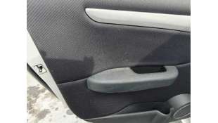 ELEVALUNAS TRASERO IZQUIERDO MERCEDES CLASE B 2.0 CDI (109 CV) DE 2008 - D.4588041