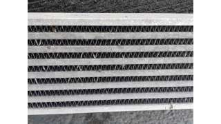 INTERCOOLER MERCEDES CLASE B 2.0 CDI (109 CV) DE 2008 - D.4588048