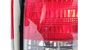 PILOTO TRASERO DERECHO MERCEDES CLASE B 2.0 CDI (109 CV) DE 2008 - D.4588080 2