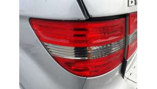 PILOTO TRASERO IZQUIERDO MERCEDES CLASE B 2.0 CDI (109 CV) DE 2008 - D.4588082