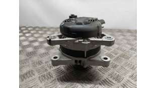 ALTERNADOR PEUGEOT 2008 1.5 Blue-HDI FAP (102 CV) DE 2020 - D.4588133 / 9820893880 2