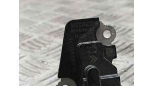 CAUDALIMETRO PEUGEOT 2008 1.5 Blue-HDI FAP (102 CV) DE 2020 - D.4588153 / 9677093080 2