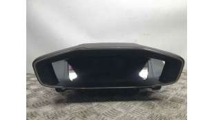 CUADRO INSTRUMENTOS PEUGEOT 2008 1.5 Blue-HDI FAP (102 CV) DE 2020 - D.4588166 / 9842710180