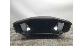 CUADRO INSTRUMENTOS PEUGEOT 2008 1.5 Blue-HDI FAP (102 CV) DE 2020 - D.4588166 / 9842710180