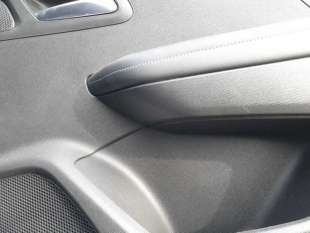 ELEVALUNAS TRASERO DERECHO PEUGEOT 2008 1.5 Blue-HDI FAP (102 CV) DE 2020 - D.4588174