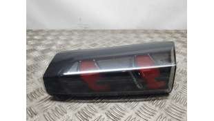 PILOTO TRASERO DERECHO PEUGEOT 2008 1.5 Blue-HDI FAP (102 CV) DE 2020 - D.4588214 / FR26950232