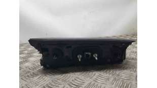 PILOTO TRASERO DERECHO PEUGEOT 2008 1.5 Blue-HDI FAP (102 CV) DE 2020 - D.4588214 / FR26950232 2