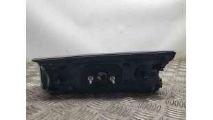 PILOTO TRASERO IZQUIERDO PEUGEOT 2008 1.5 Blue-HDI FAP (102 CV) DE 2020 - D.4588216 / SIN REF 2